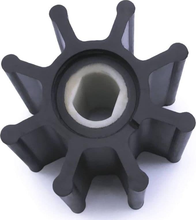 GIRANTE 8840-0005B - 2