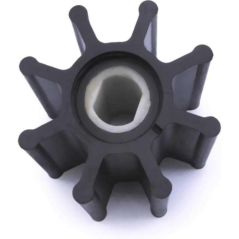 GIRANTE 8840-0005B - 2