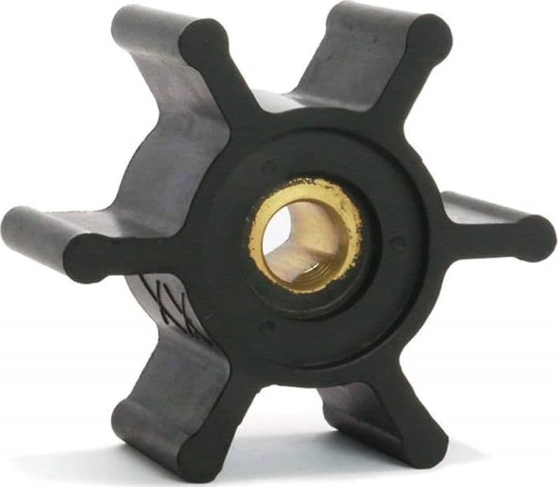 GIRANTE 7273-0003-P