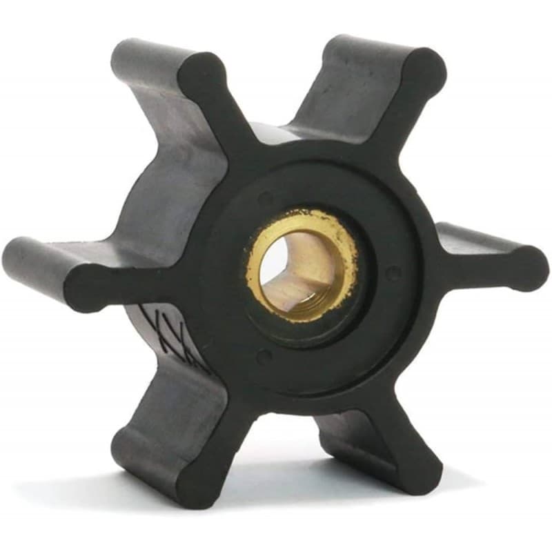 GIRANTE 7273-0003-P - 2