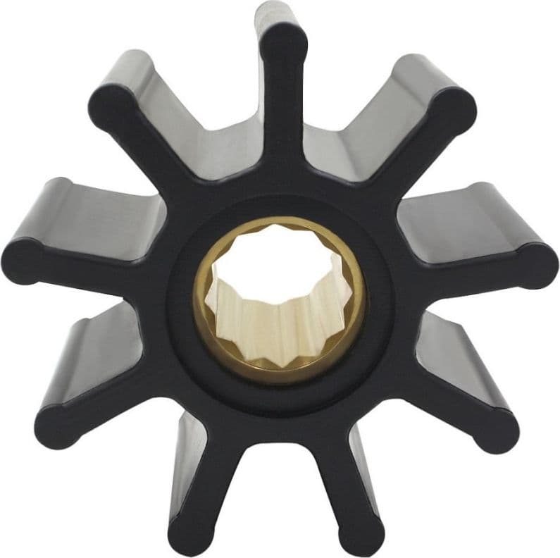 GIRANTE 836-0001-P - 2