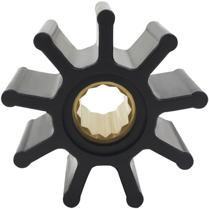 GIRANTE 836-0001-P - 2