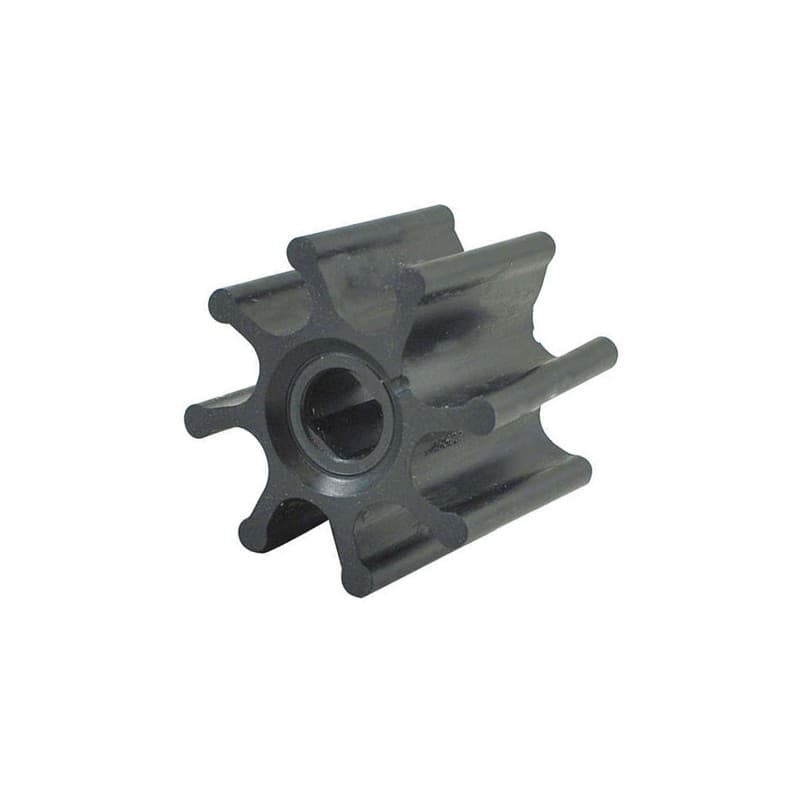 GIRANTE 8840-0006B - 2