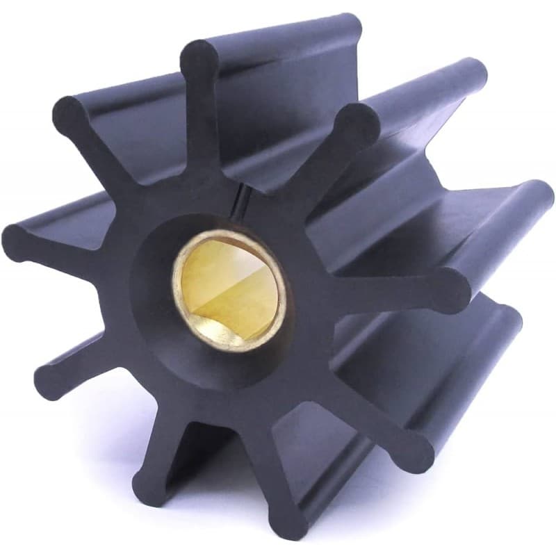 GIRANTE 8963-0002B - 2