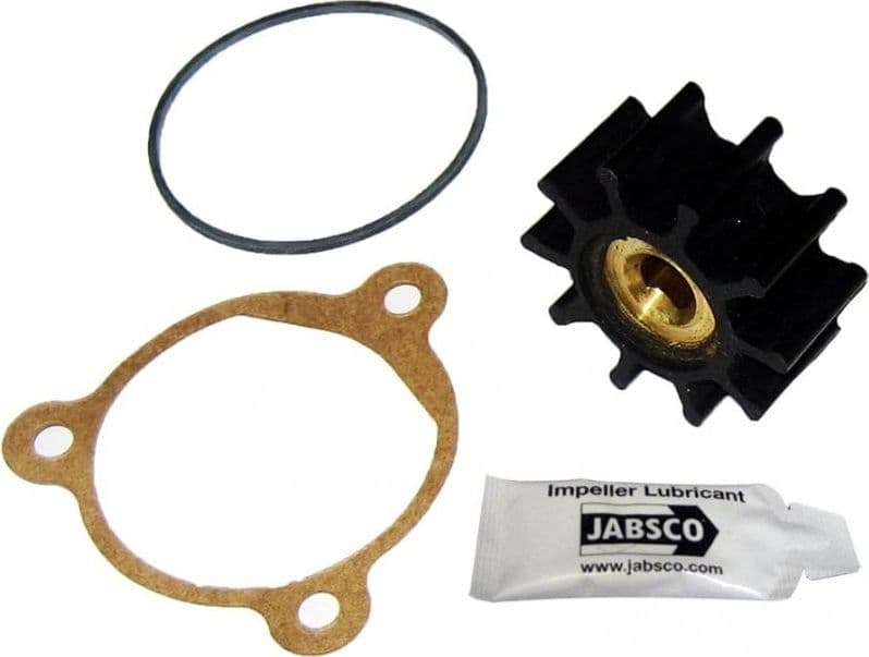 GIRANTE 9200-0023-P - 2