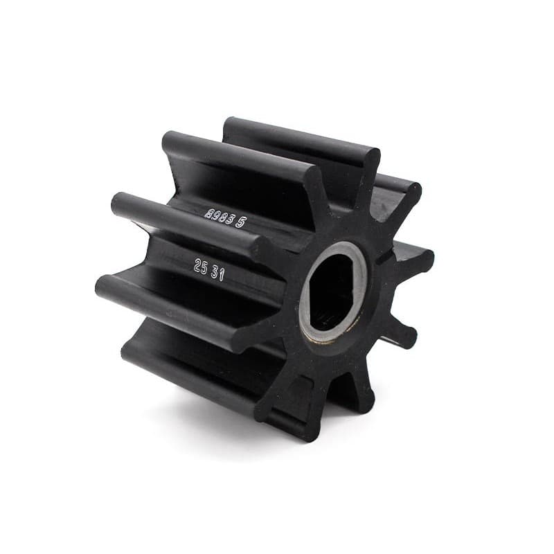 GIRANTE 8983-0005B - 2