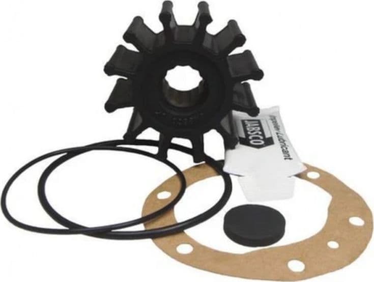 GIRANTE BLISTER 1210-0001P - 2
