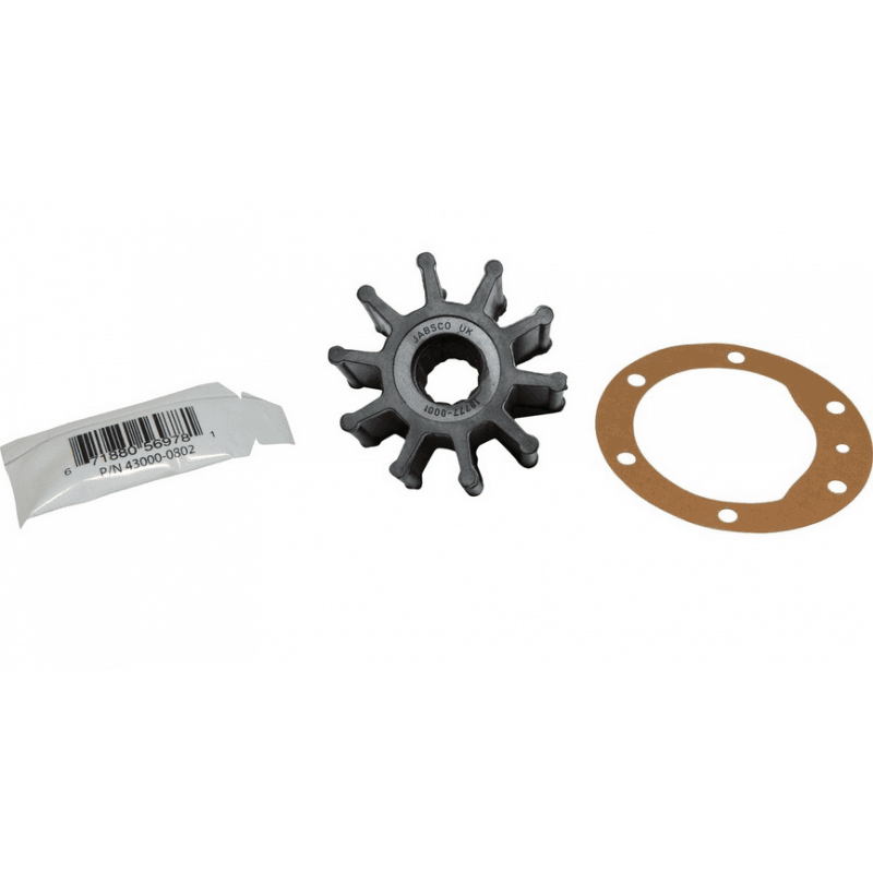 GIRANTE BLISTER 18777-0001 EX 22120 - 2