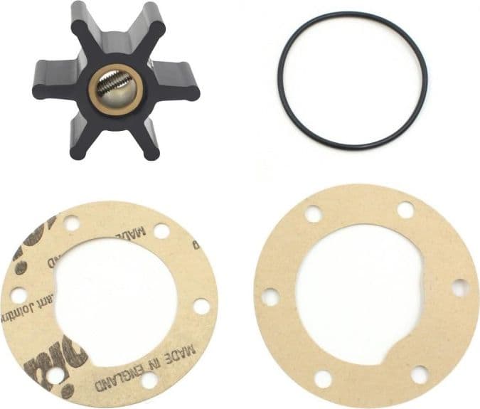 GIRANTE BLISTER 4528-0001P - 2