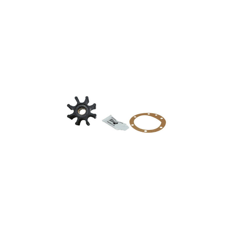 GIRANTE BLISTER 920-0001P - 2