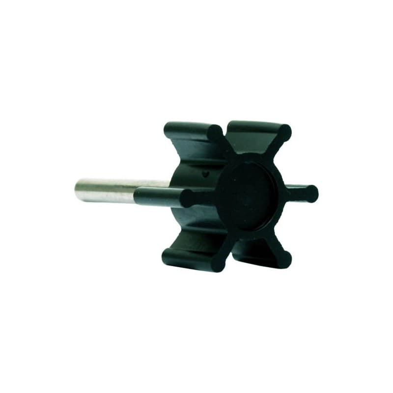GIRANTE DRILL 17255-0003 - 2
