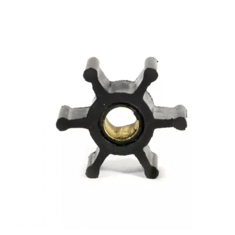 GIRANTE NEOPRENE 1414-0001B - 2