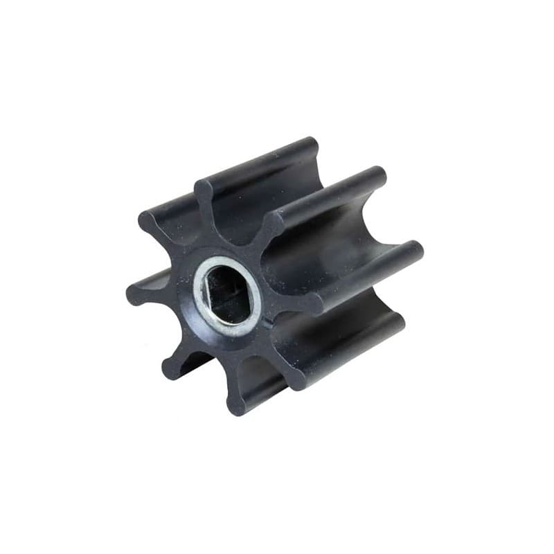 GIRANTE NEOPRENE 14282-0001B - 2