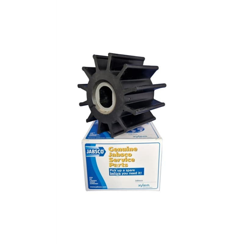 GIRANTE NEOPRENE 14346-0005B - 2