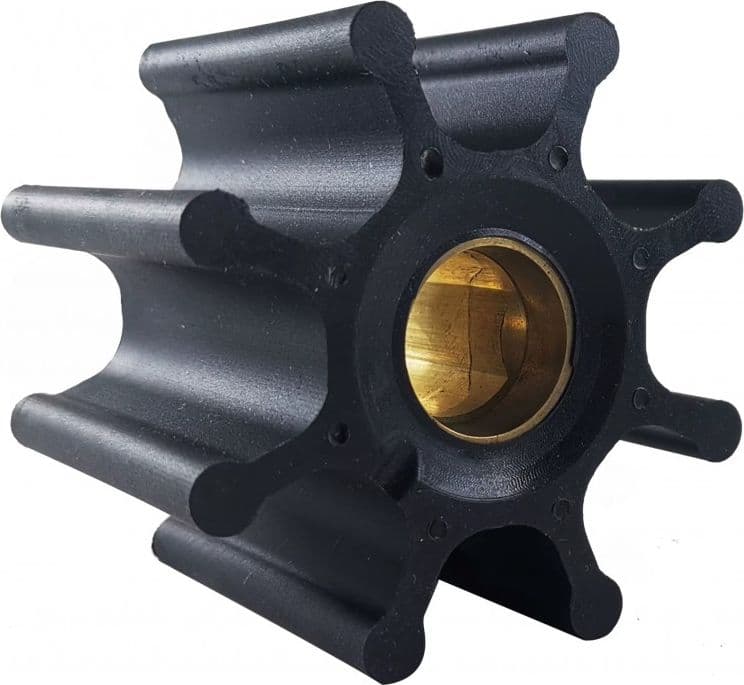 GIRANTE NITRILE 14282-0003B