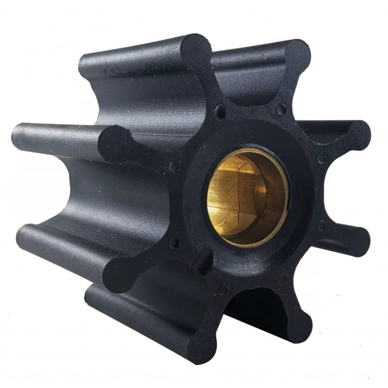 GIRANTE NITRILE 14282-0003B - 2
