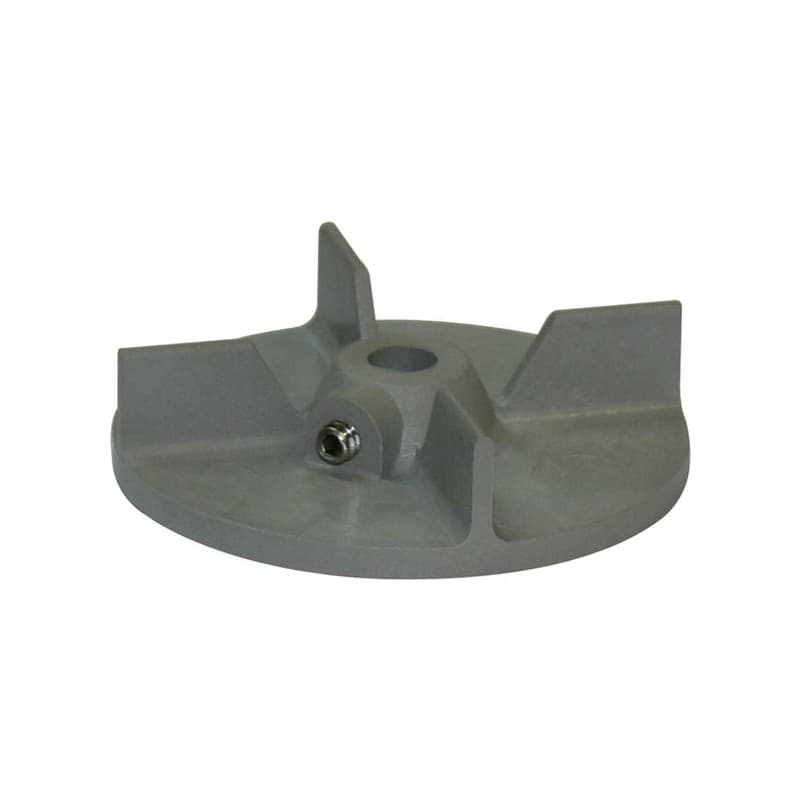 GIRANTE TOIL. 37006-0000 - 2