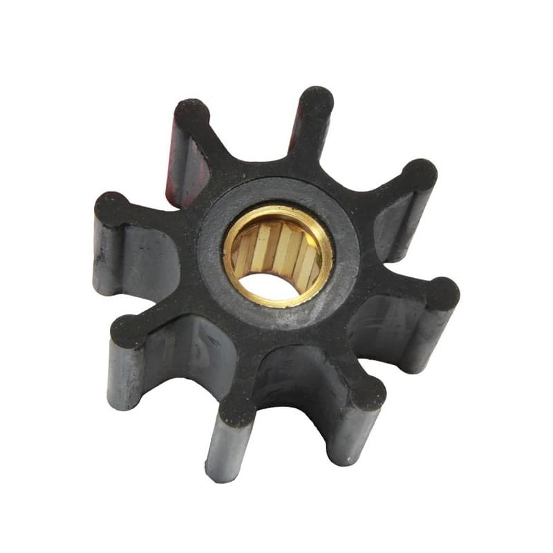GIRANTE+GUARNIZ.11979-0001B+92000-1 - 2