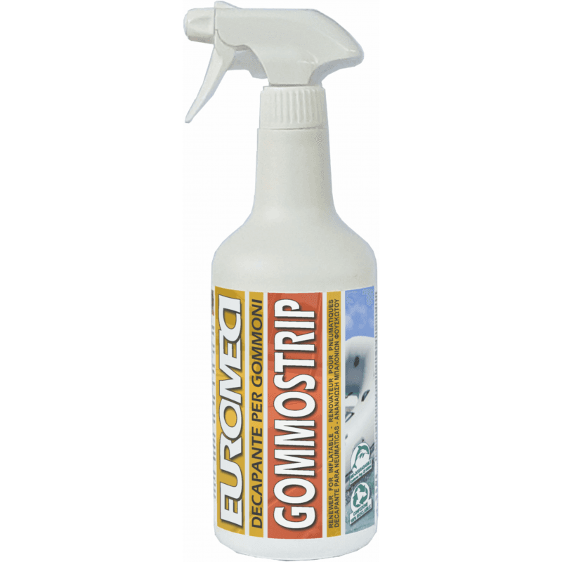 GOMMOSTRIP LT.0,75 - 2
