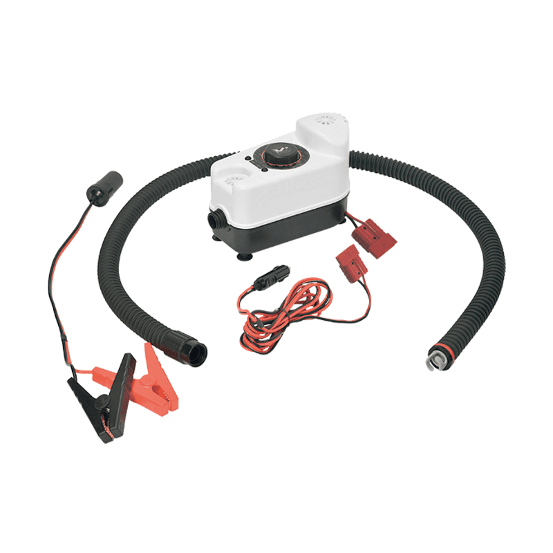 GONFIATORE  GE BP-1 - 2