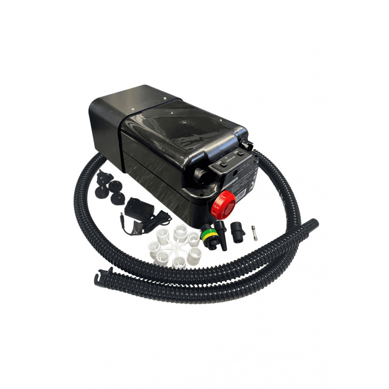 GONFIATORE GE 10-B - 2
