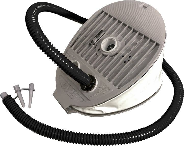 GONFIATORE GP10