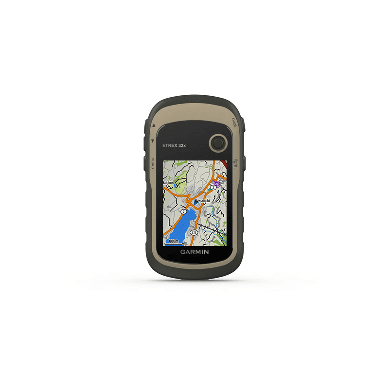 GPS ETREX 32X - 2