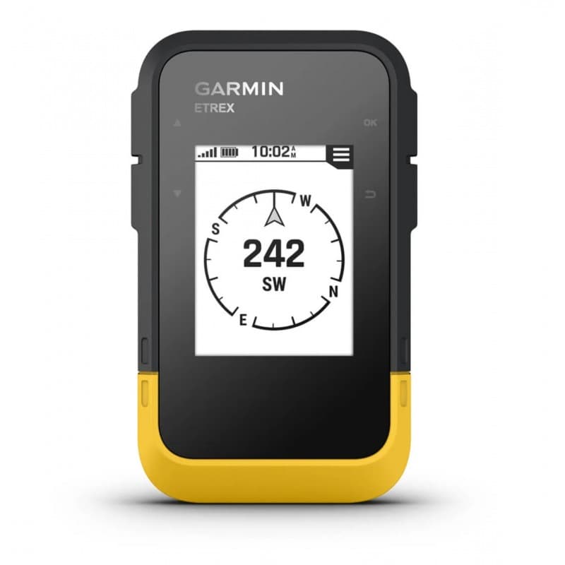 GPS ETREX SE - 2