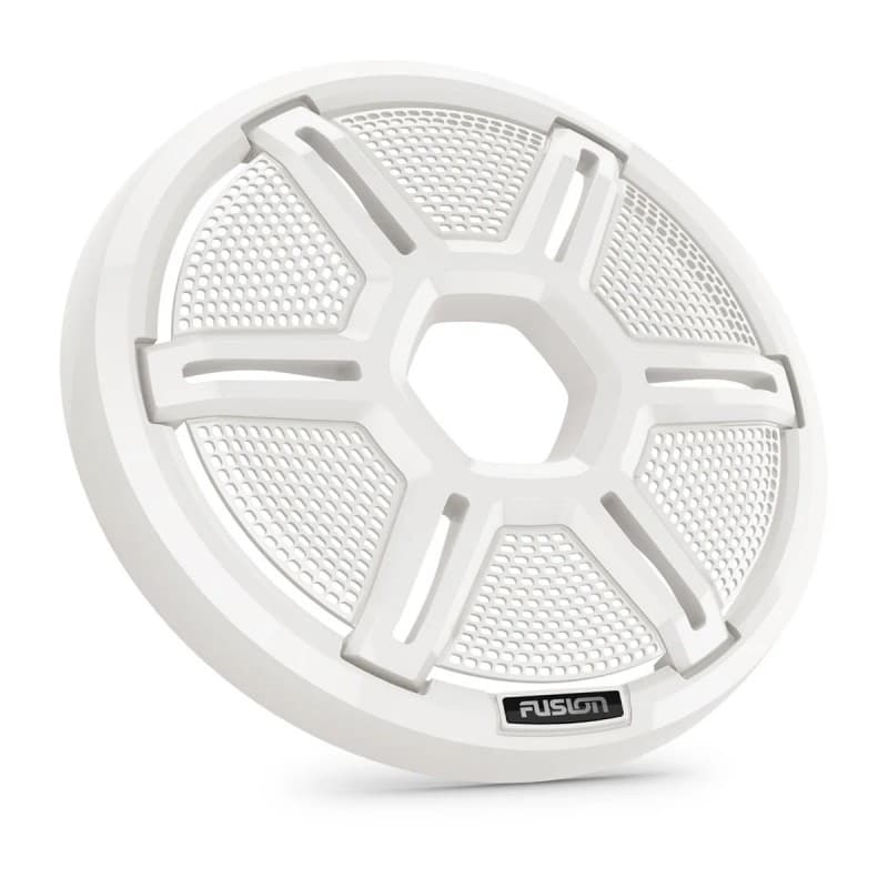 GRIGLIA SUB APOL BIAN 10’’ Sport P - 2