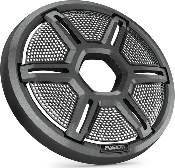 GRIGLIA SUB APOL GRIG 10’’ Sport P - 2
