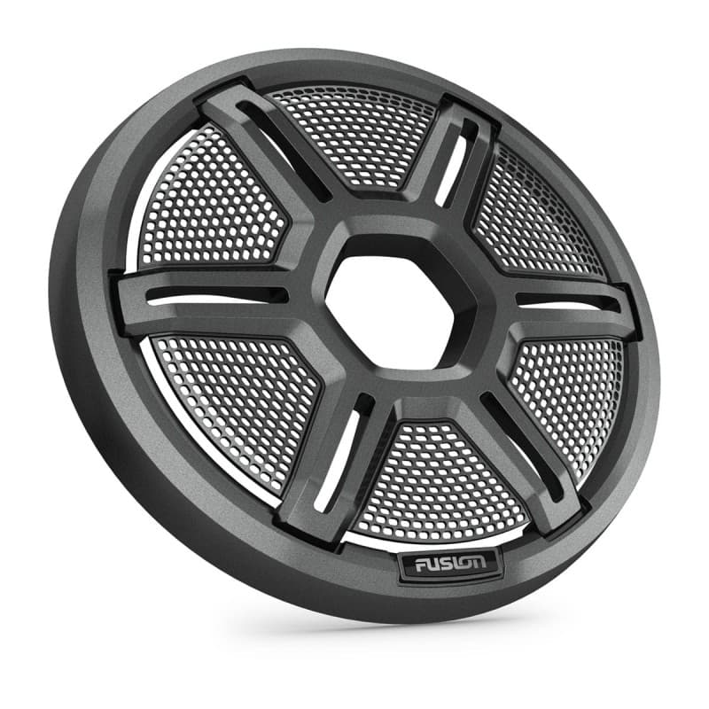 GRIGLIA SUB APOL GRIG 10’’ Sport P - 2
