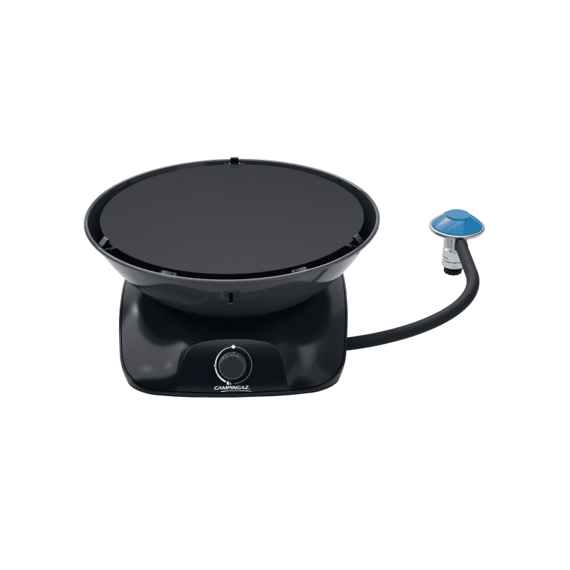 GRILL 360 CV - 3