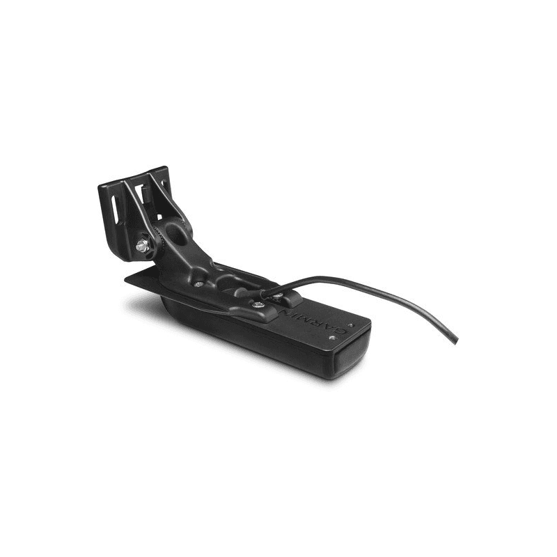 GT54UHD-TM   (connettore 12 pin) - 2