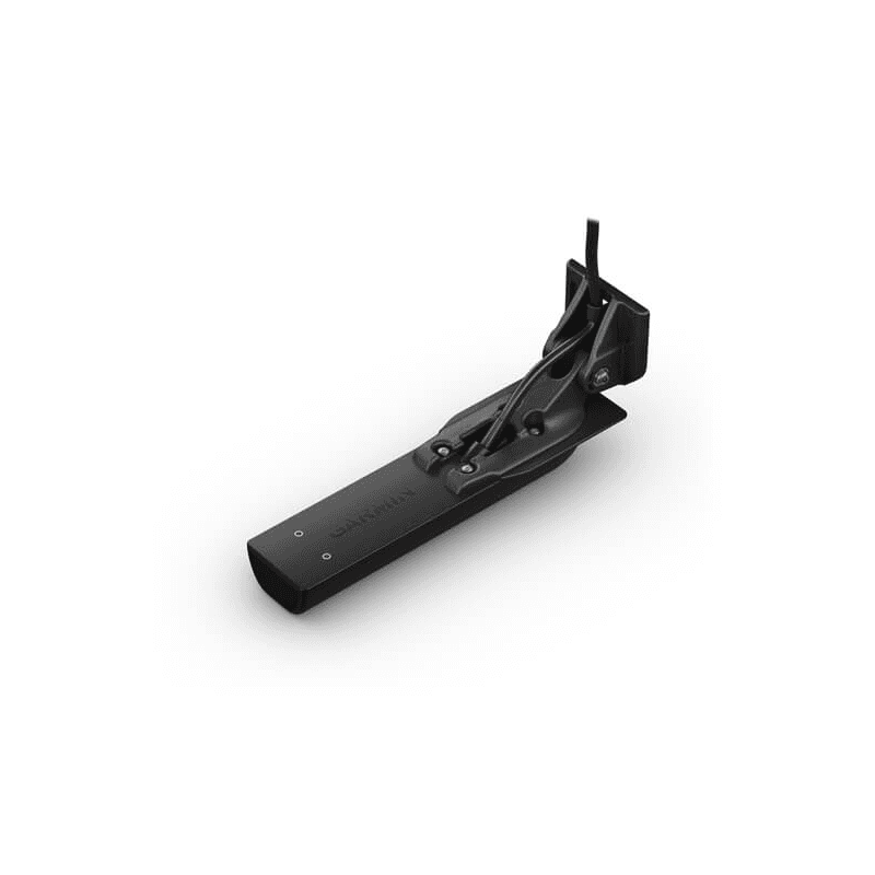 GT56UHD-TM    (connettore 12pin) - 2
