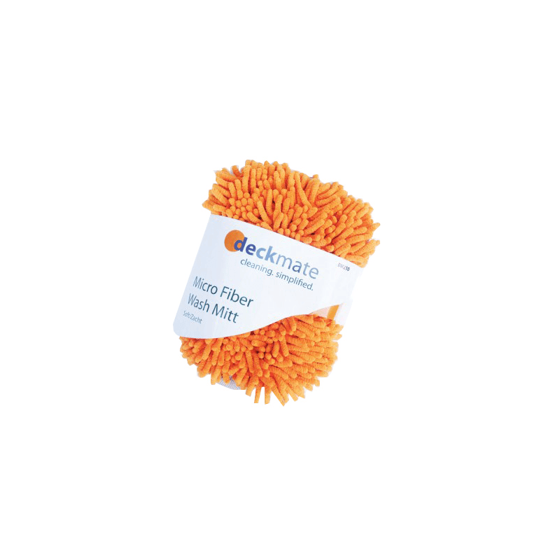 GUANTO MICRO FIBRE - 4