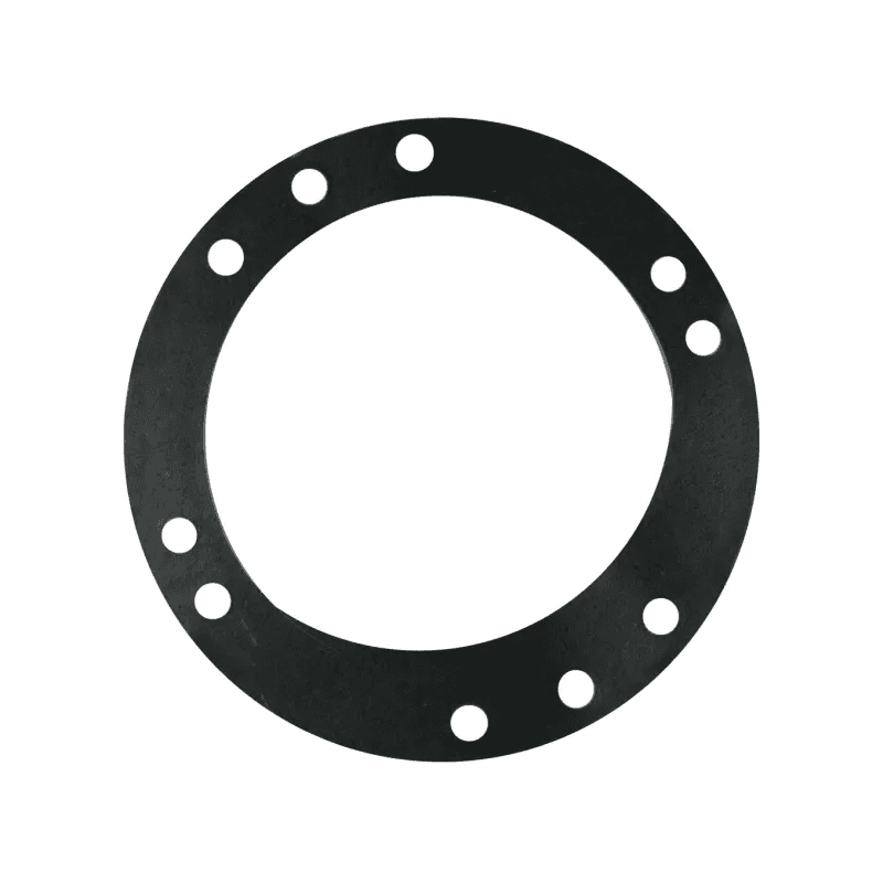 GUARNIZIONE 12608-0000 - 2