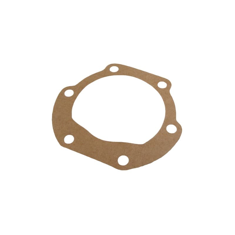 GUARNIZIONE 29476-0000B - 2