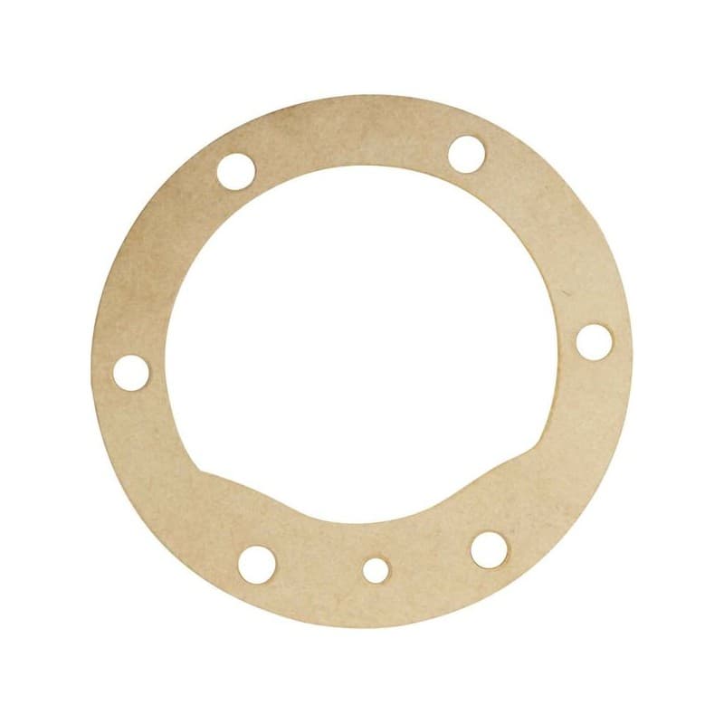 GUARNIZIONE 3298-0000 - 2