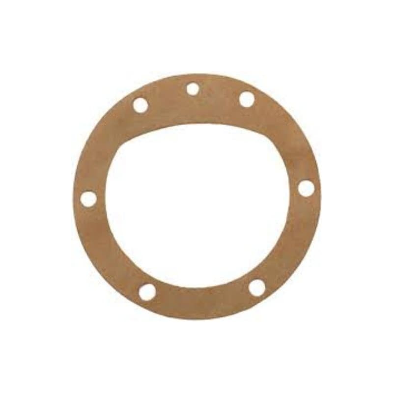 GUARNIZIONE 890-0000 - 2
