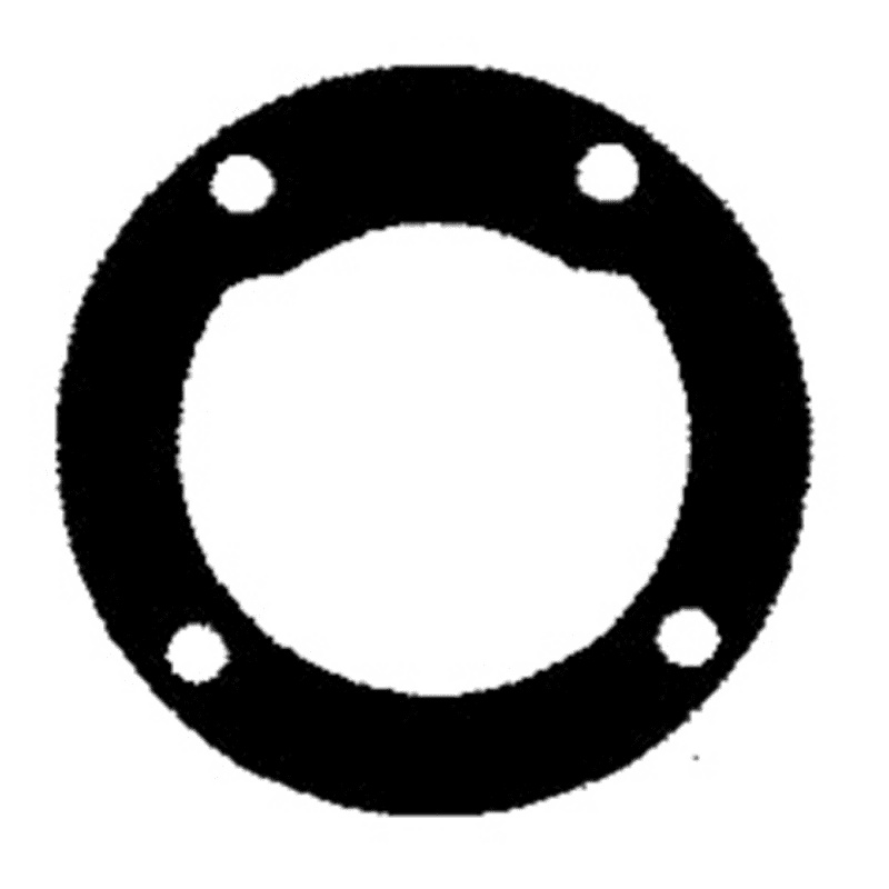 GUARNIZIONE IN CARTA - 2