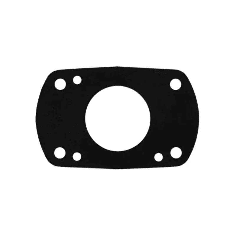 GUARNIZIONE KIT WC 29072-1000 - 2