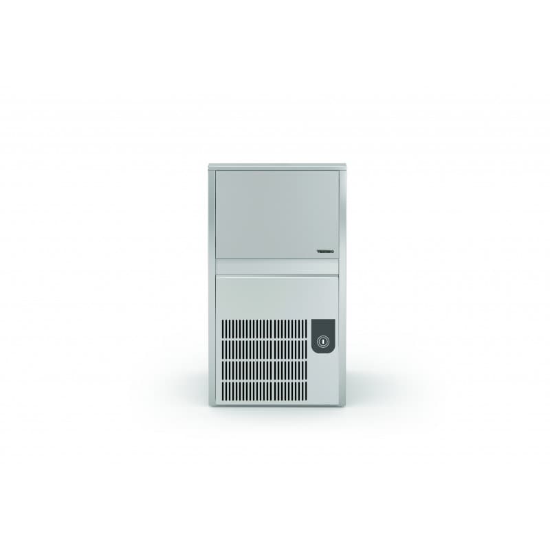 ICE MAKER VF28 BRIGHT - 3