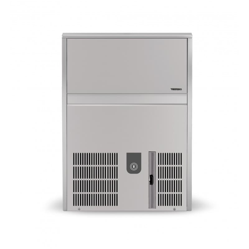 ICE MAKER VF95 NUGGETS - 3