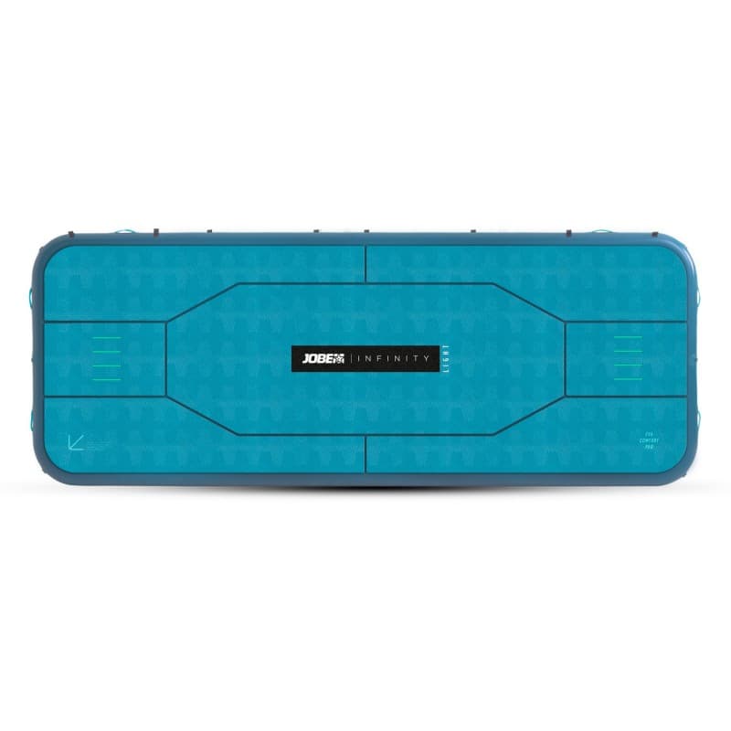 INFINITY ISLAND LITE SMALL - 3