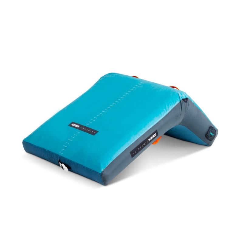 INFINITY SWITCH TOWABLE 2P - 2