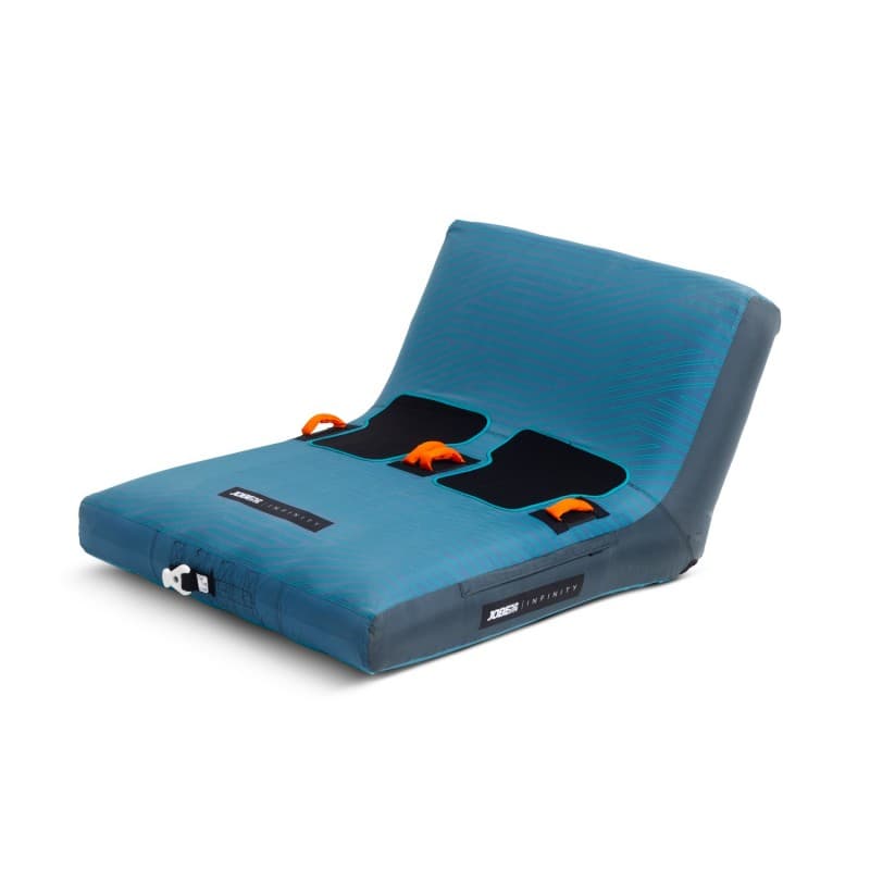 INFINITY SWITCH TOWABLE 2P - 3