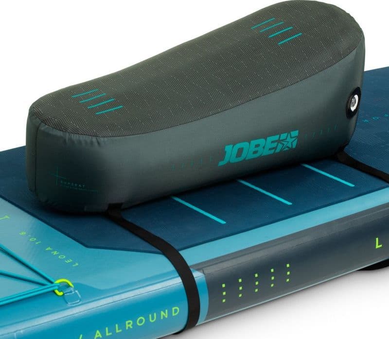 INFLATABLE SUP SEAT - 2