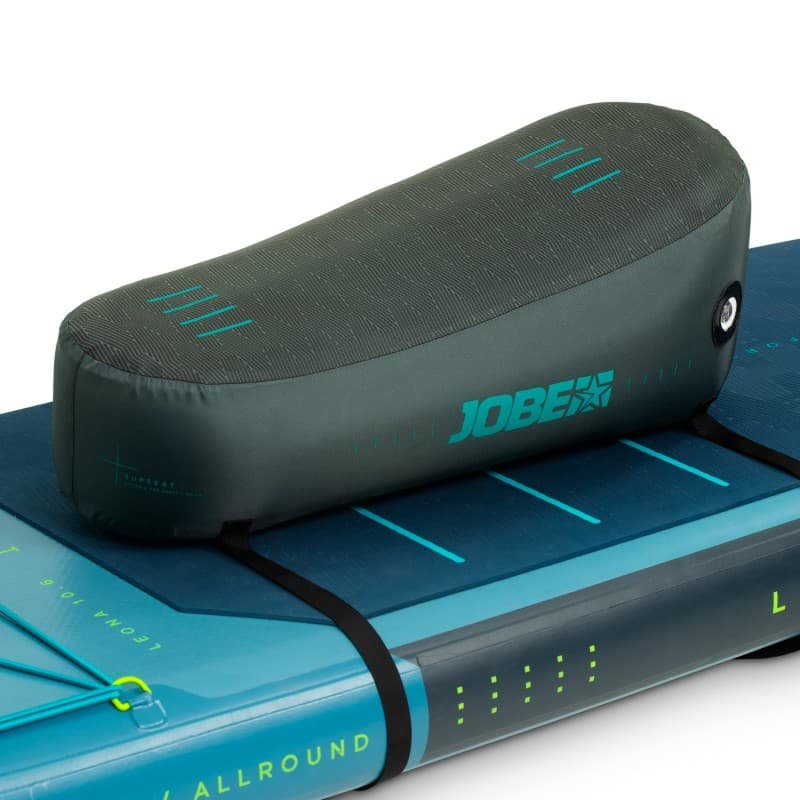 INFLATABLE SUP SEAT - 2
