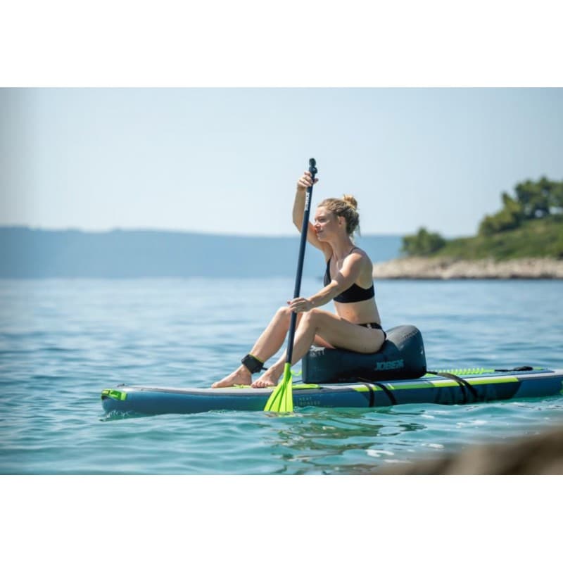 INFLATABLE SUP SEAT - 3