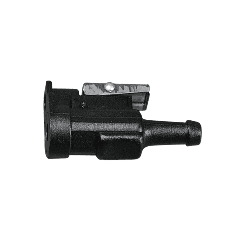 INNESTO  OMC FEMMINA - 2